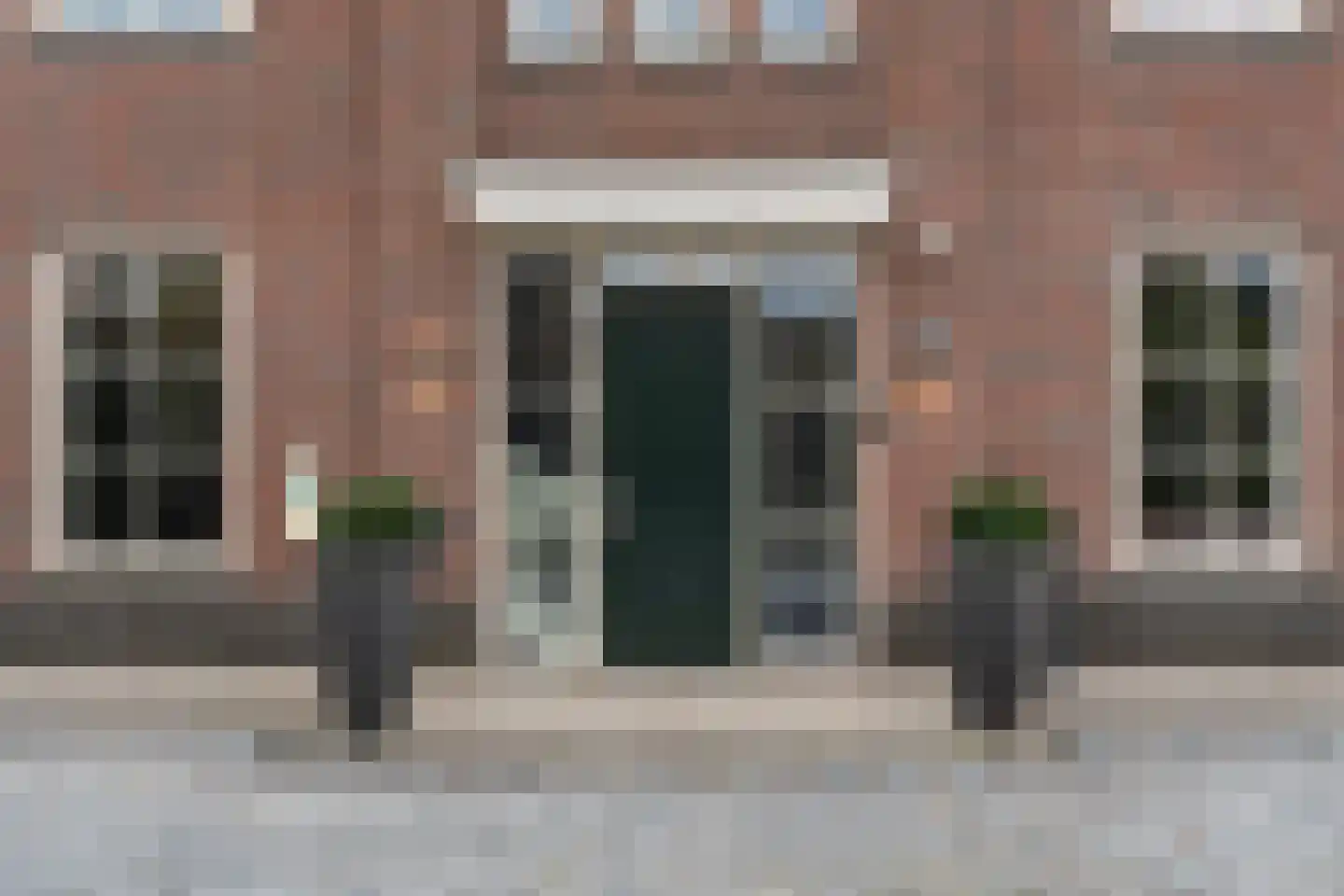 Schutleede 30 Barendrecht thumbnail 58