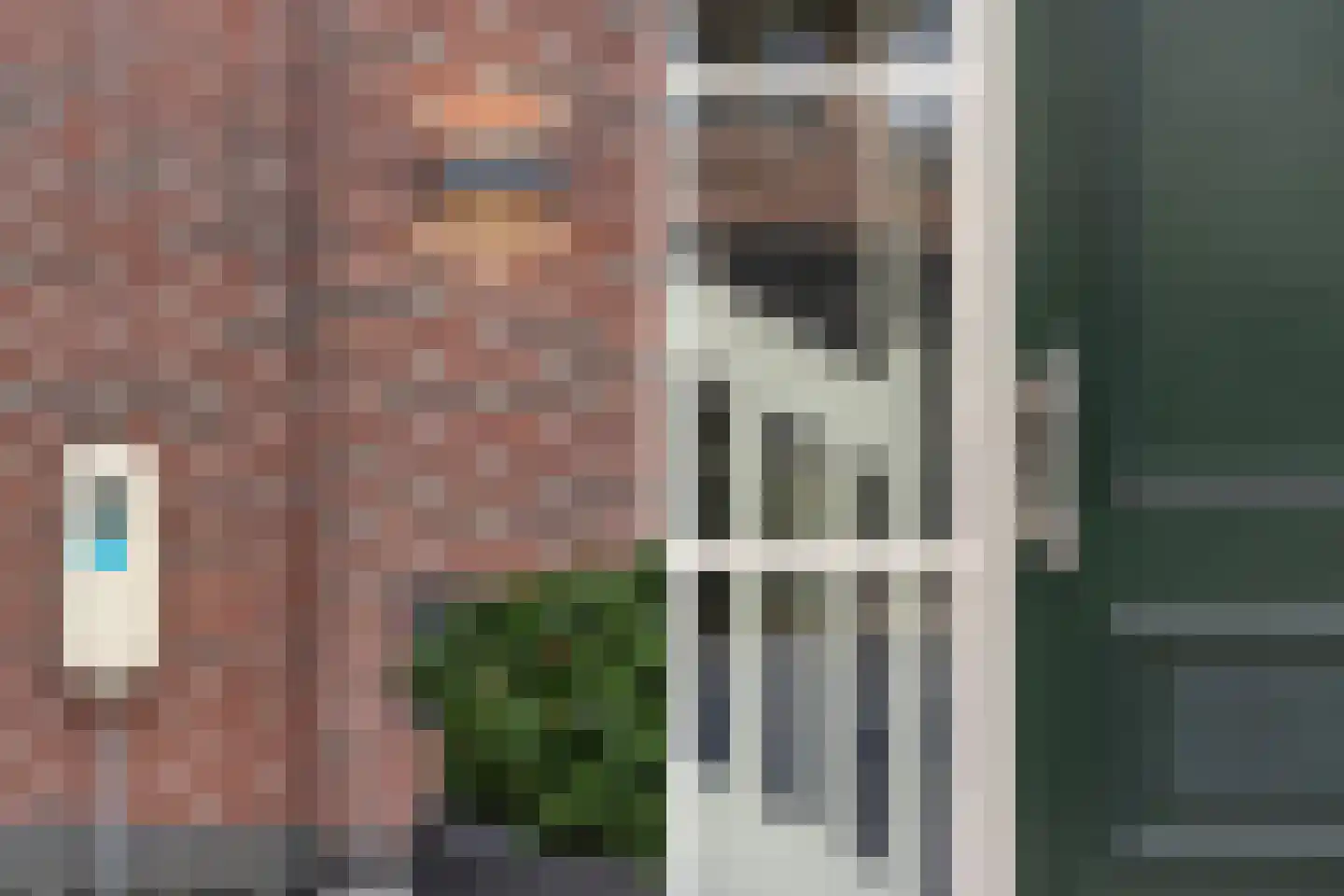 Schutleede 30 Barendrecht thumbnail 59