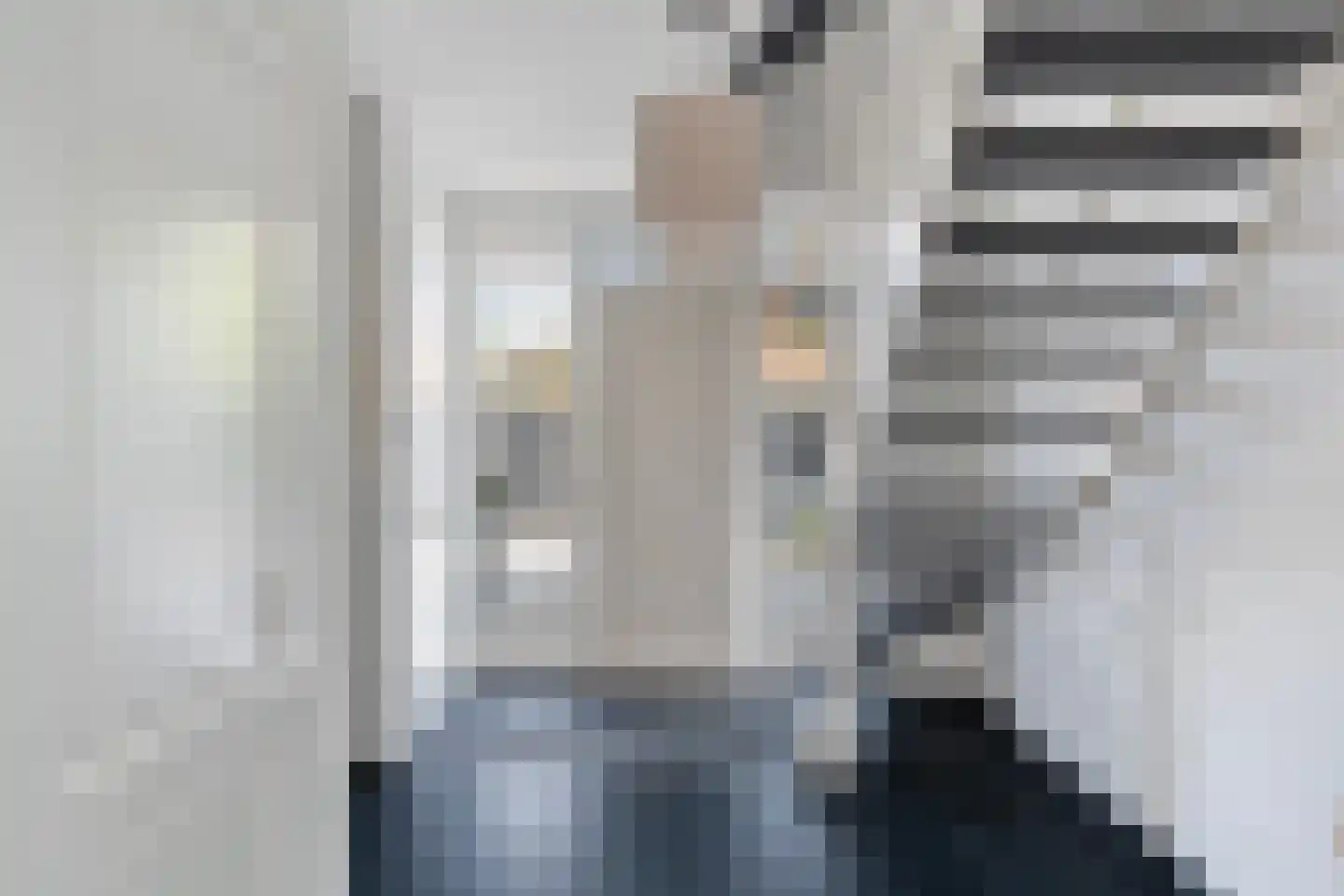 Schutleede 30 Barendrecht thumbnail 6