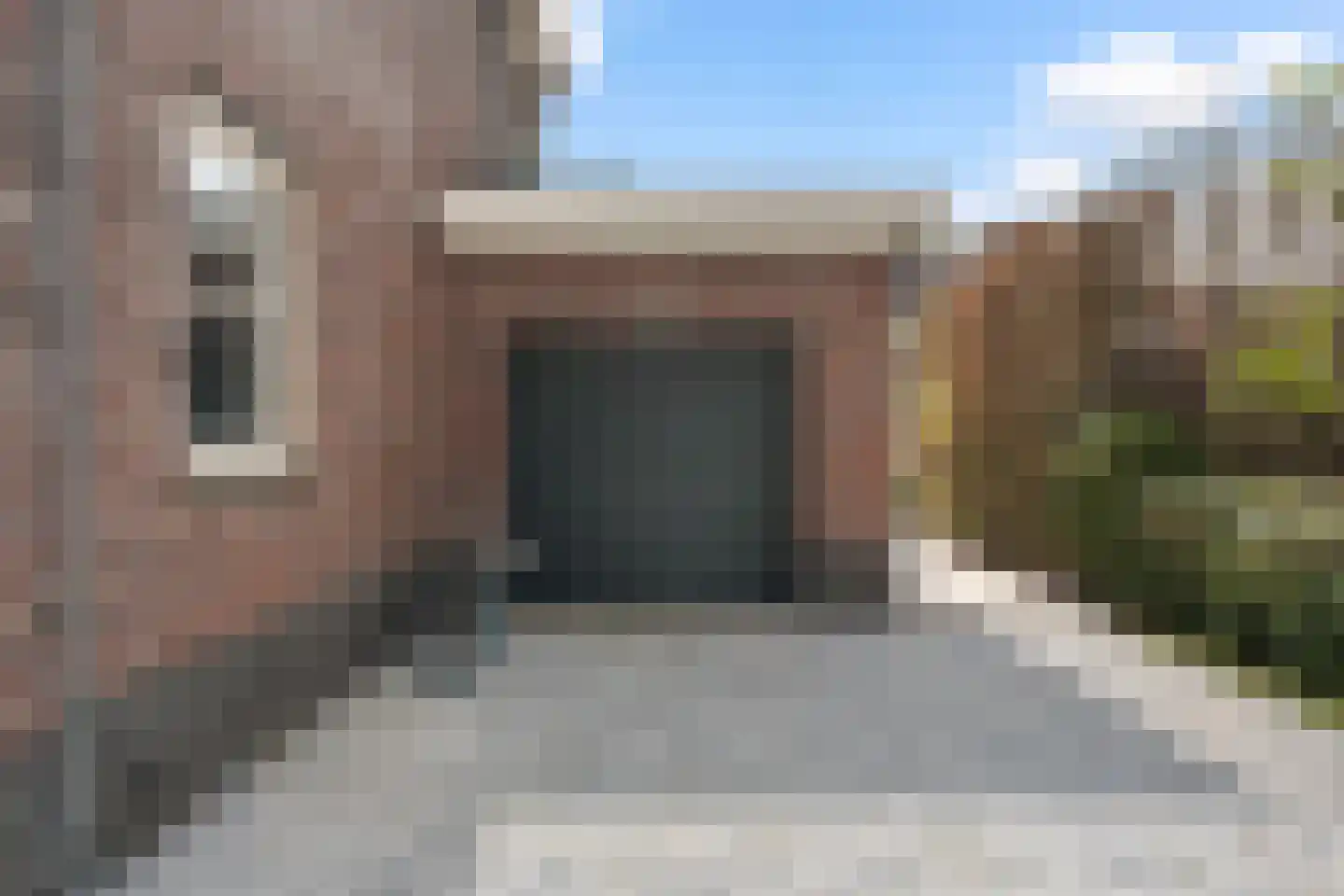Schutleede 30 Barendrecht thumbnail 61