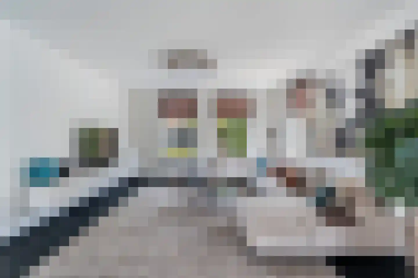 Schutleede 30 Barendrecht thumbnail 7