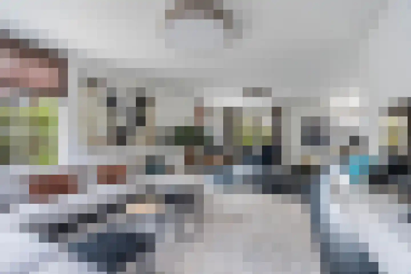 Schutleede 30 Barendrecht thumbnail 8