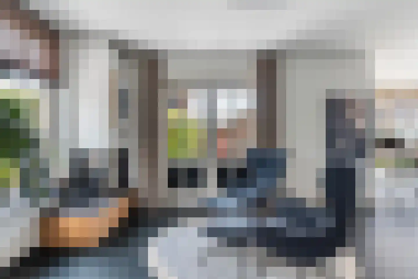 Schutleede 30 Barendrecht thumbnail 9