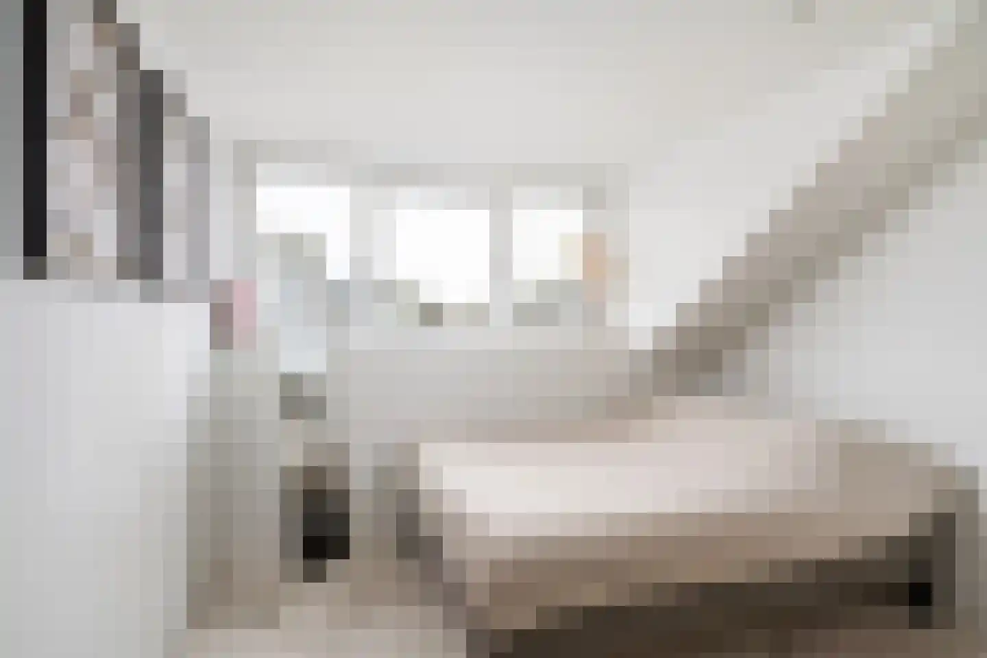 Schutleede 41 Barendrecht thumbnail 30