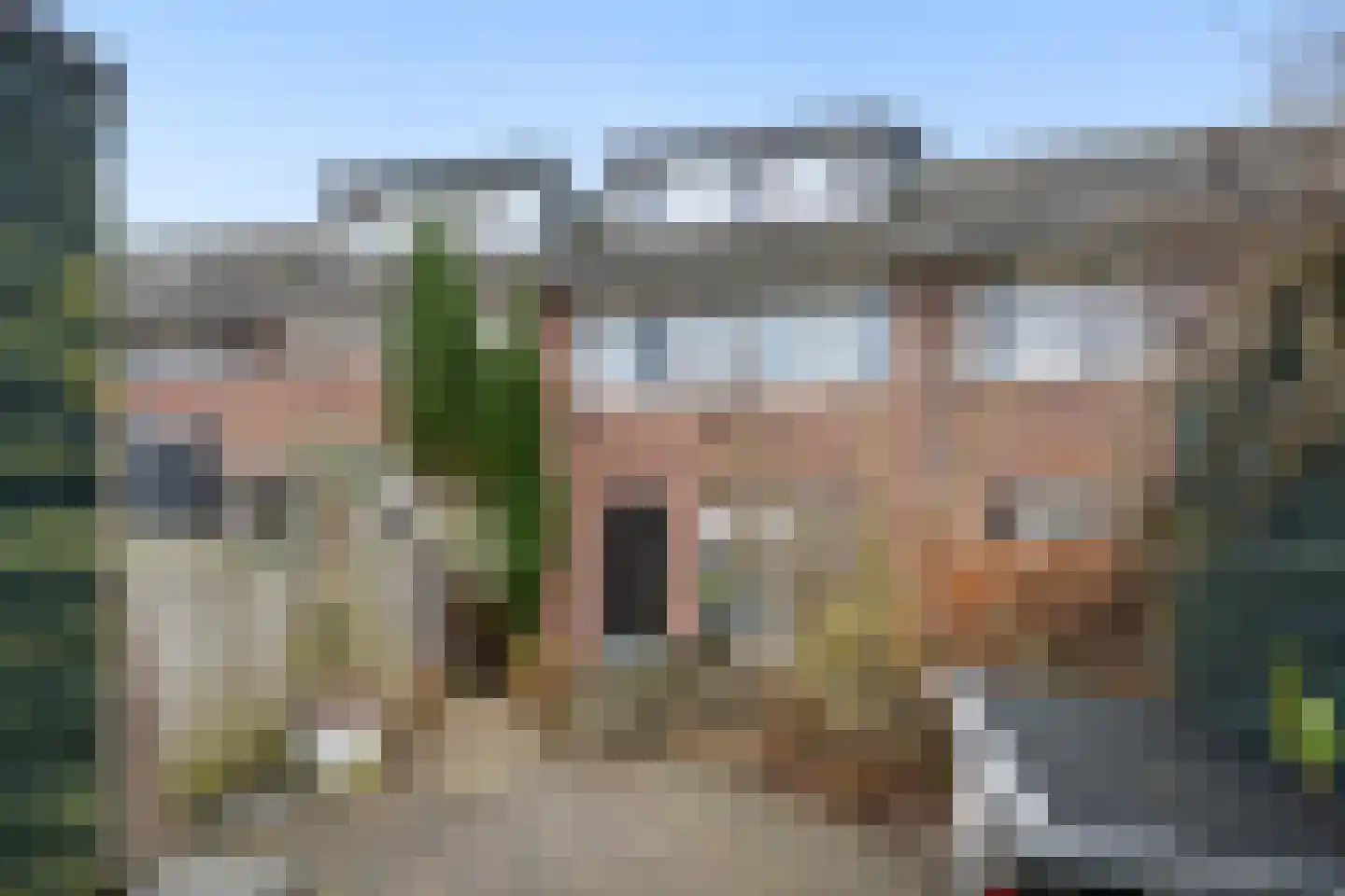 Schutleede 41 Barendrecht thumbnail 33