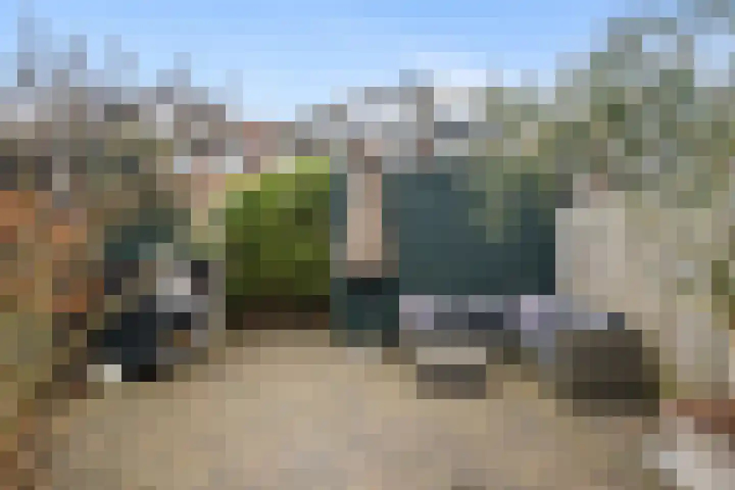 Schutleede 41 Barendrecht thumbnail 36