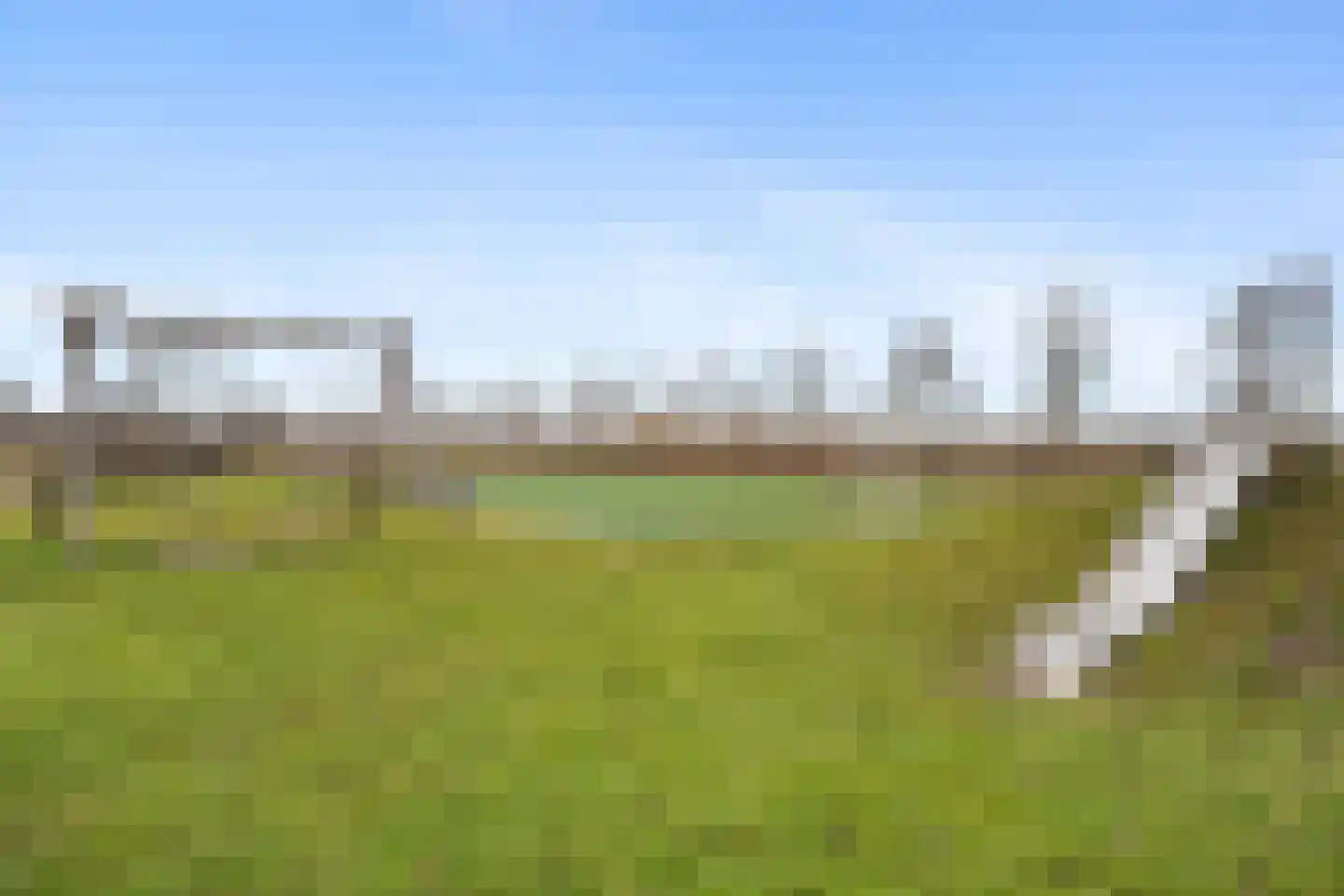 Schutleede 41 Barendrecht thumbnail 37