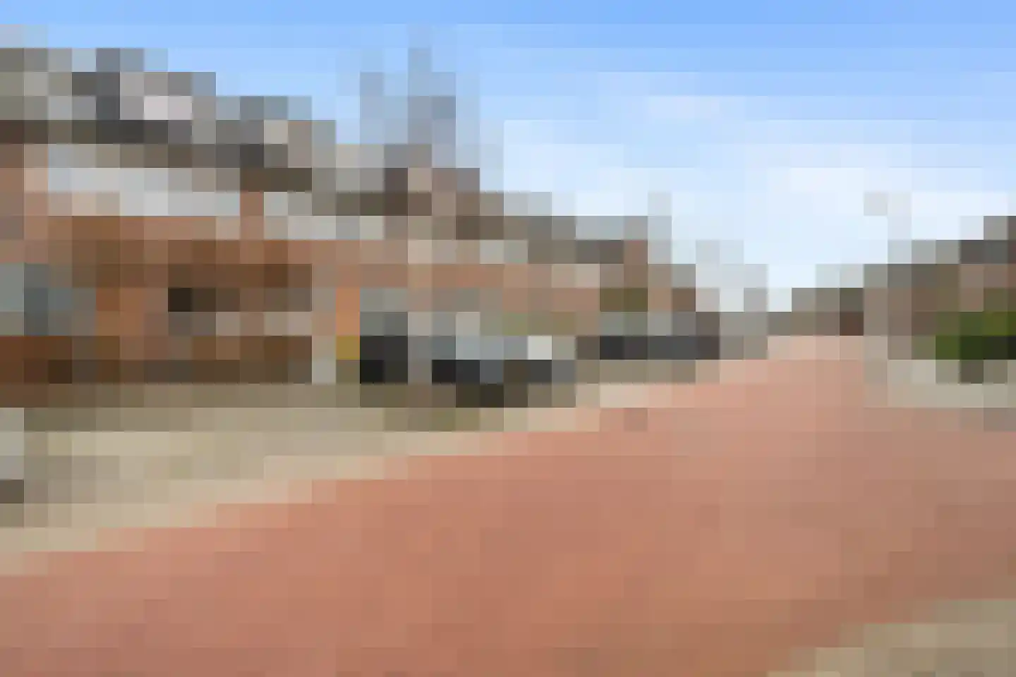 Schutleede 41 Barendrecht thumbnail 5