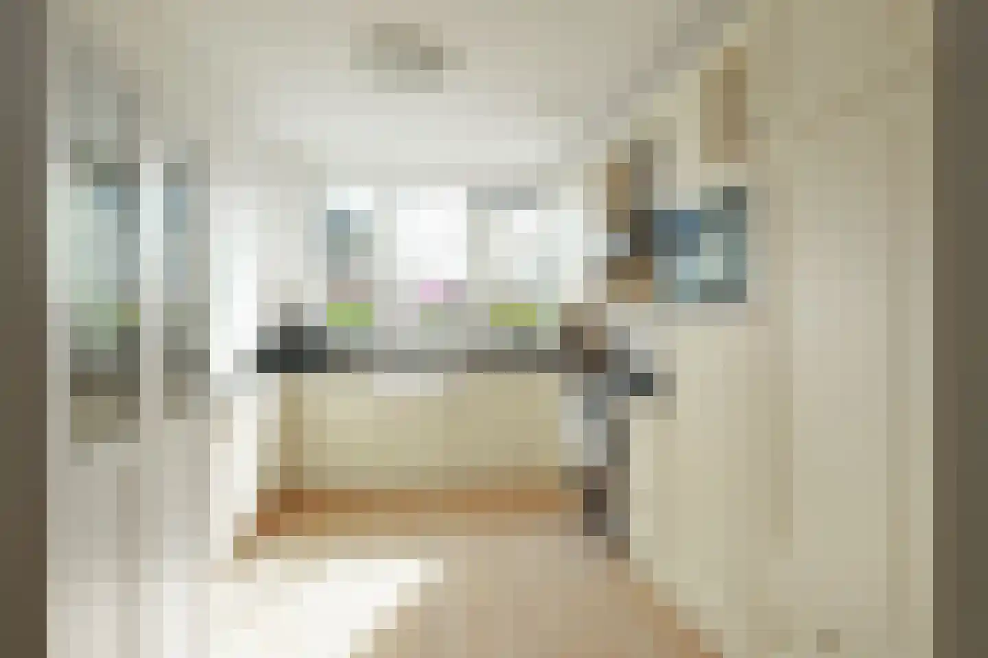 Schutleede 9 Barendrecht thumbnail 12