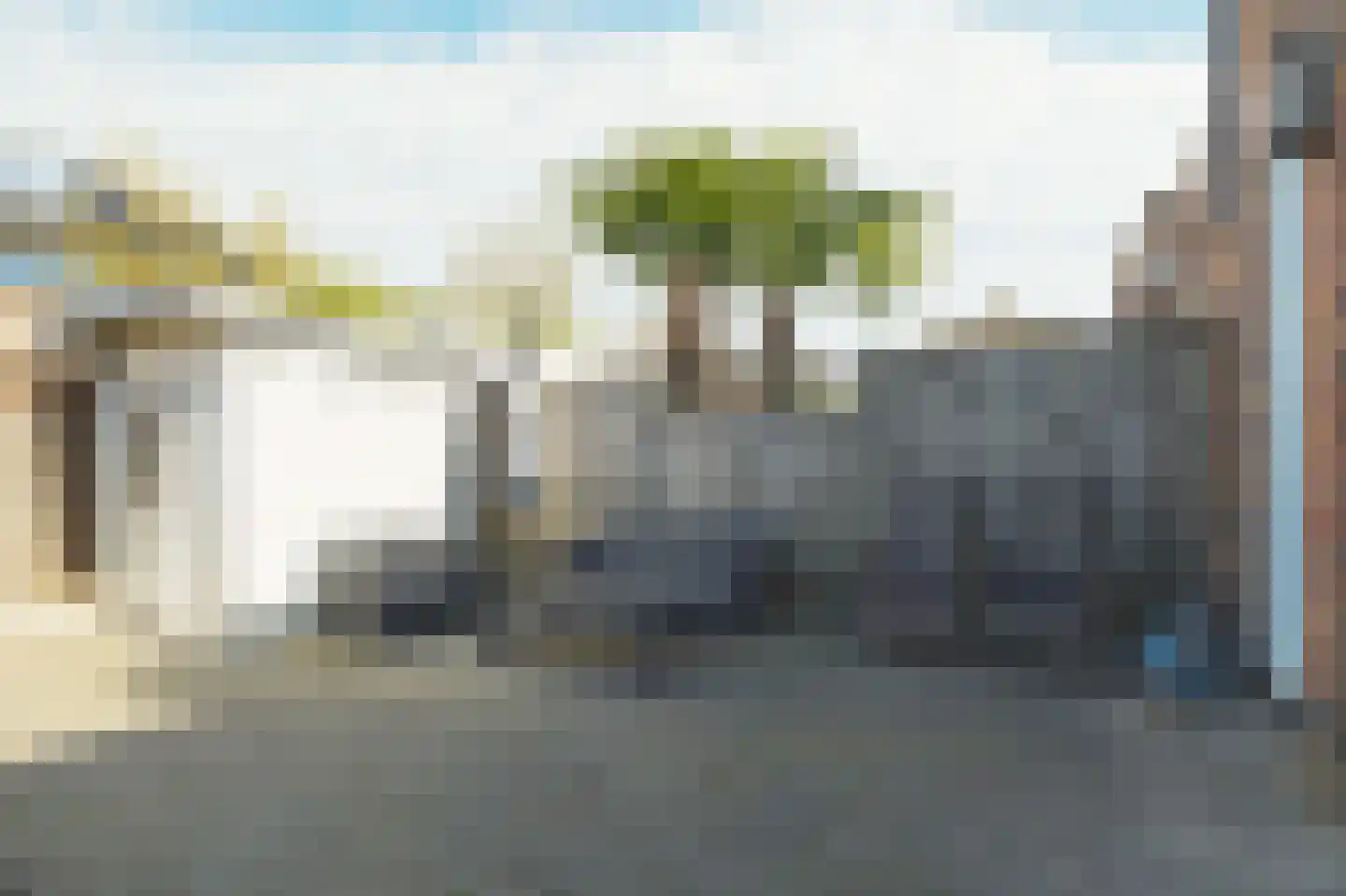 Schutleede 9 Barendrecht thumbnail 30