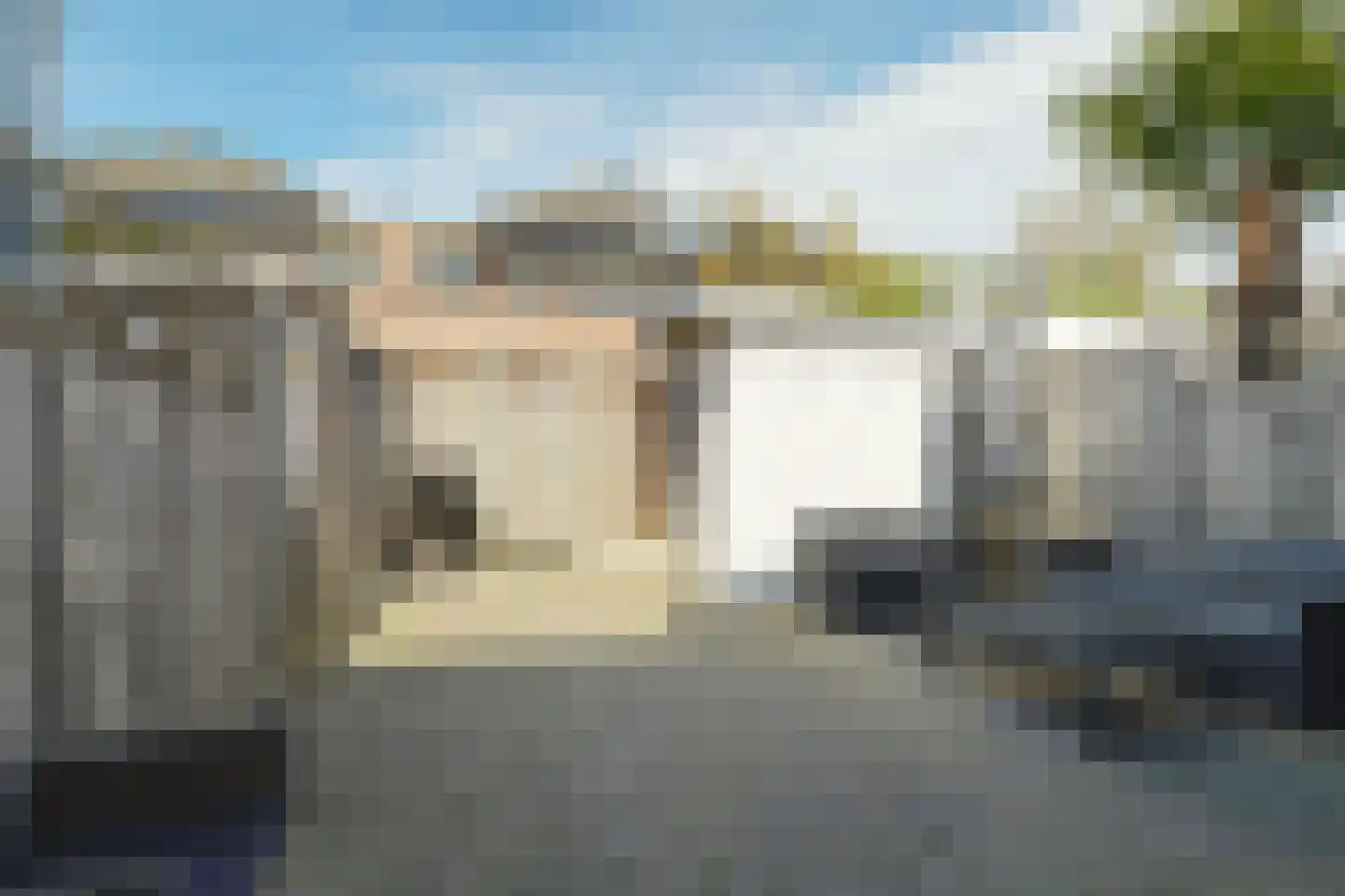 Schutleede 9 Barendrecht thumbnail 31