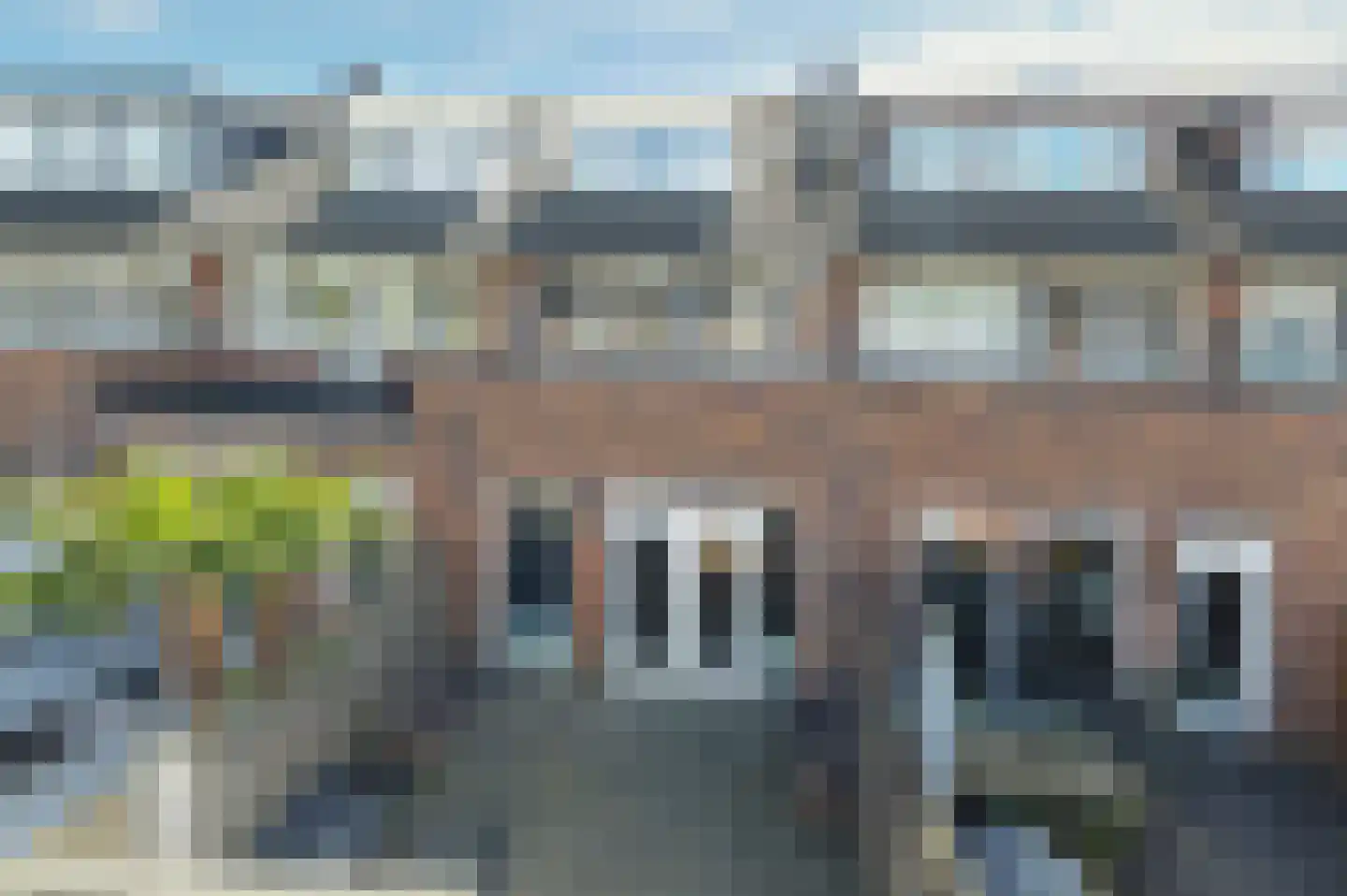 Schutleede 9 Barendrecht thumbnail 32