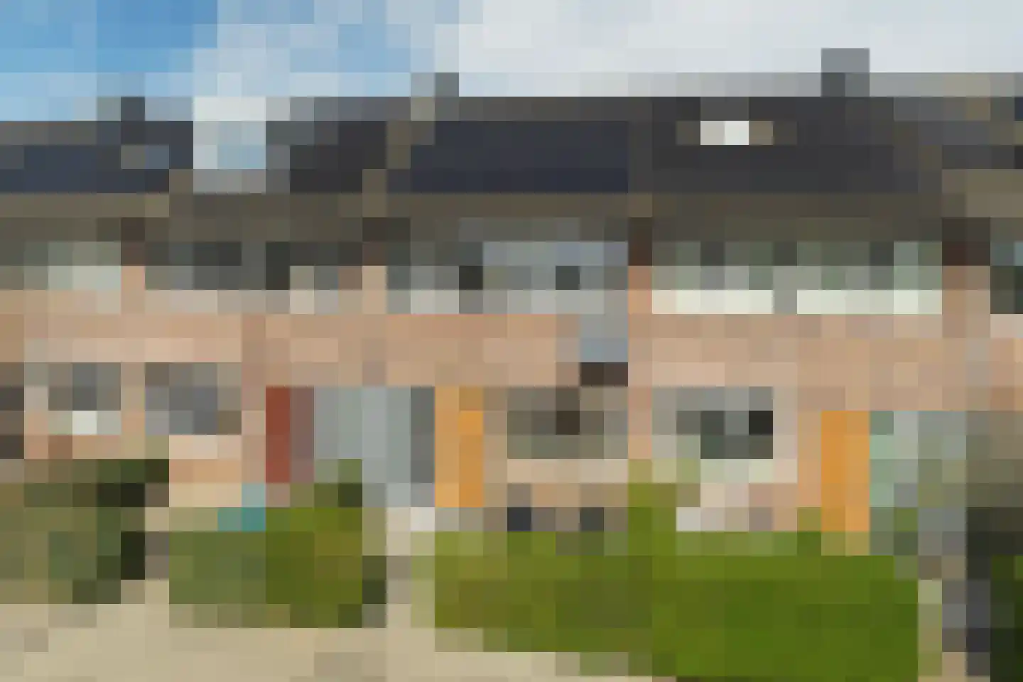 Schutleede 9 Barendrecht thumbnail 33