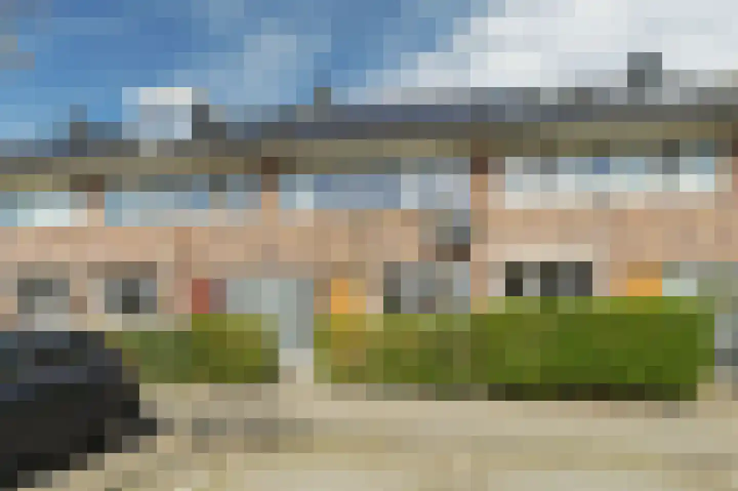 Schutleede 9 Barendrecht thumbnail 34