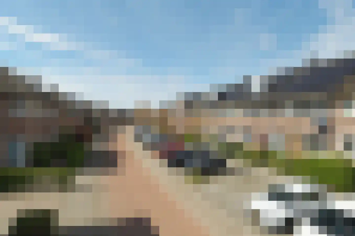 Schutleede 9 Barendrecht thumbnail 35