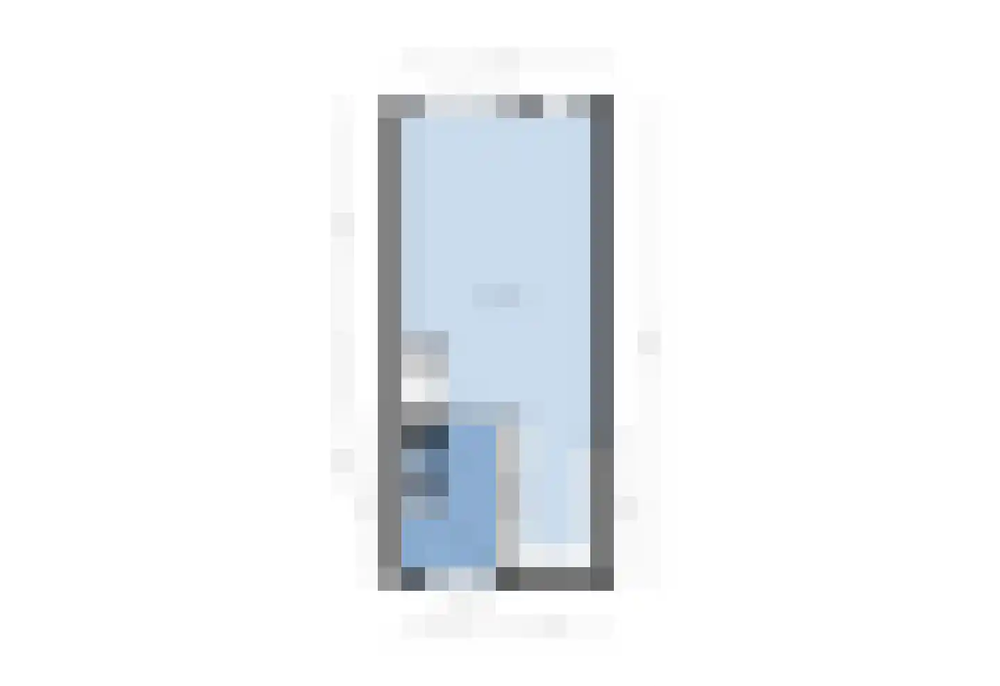 Schutleede 9 Barendrecht thumbnail 37
