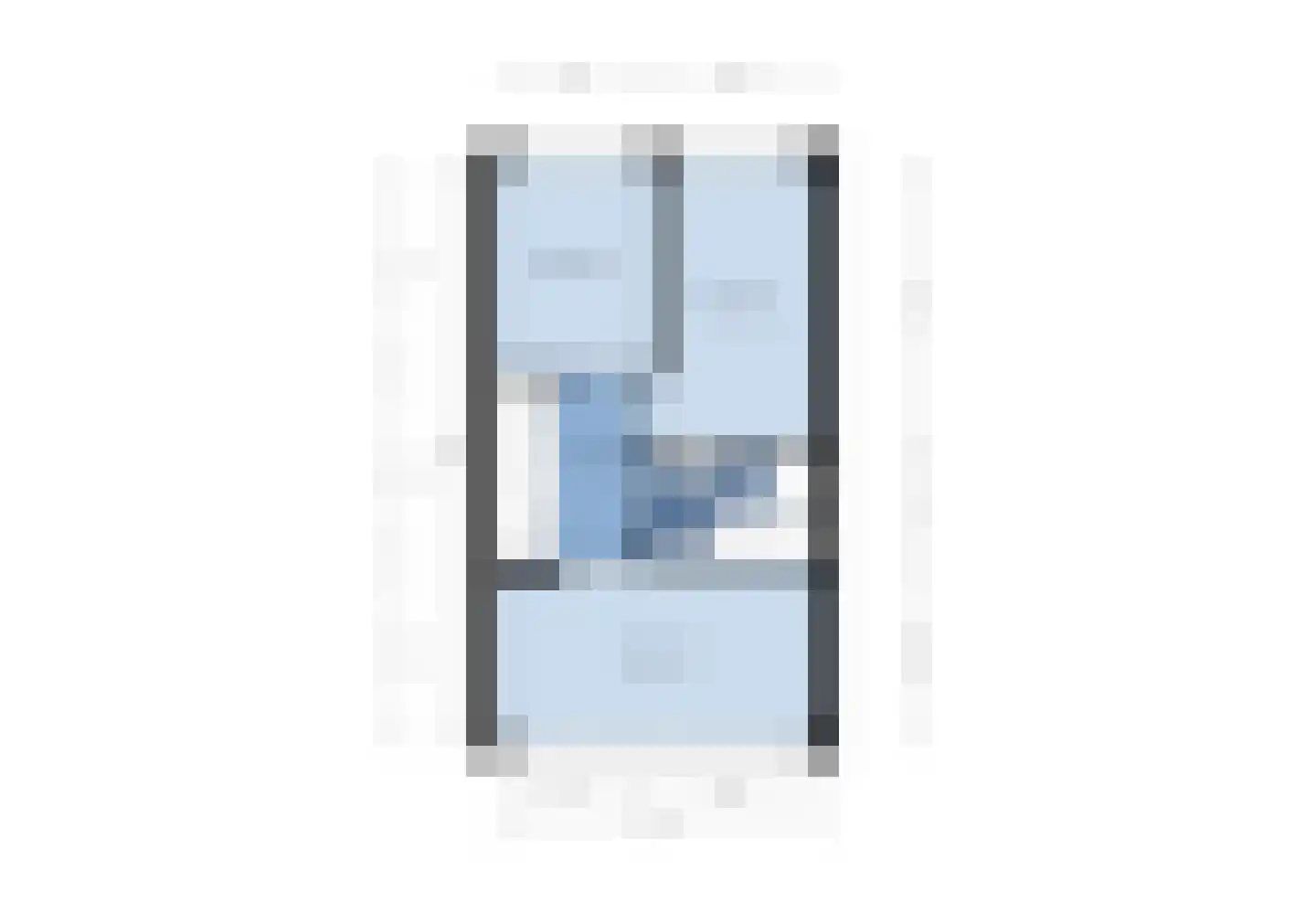 Schutleede 9 Barendrecht thumbnail 38