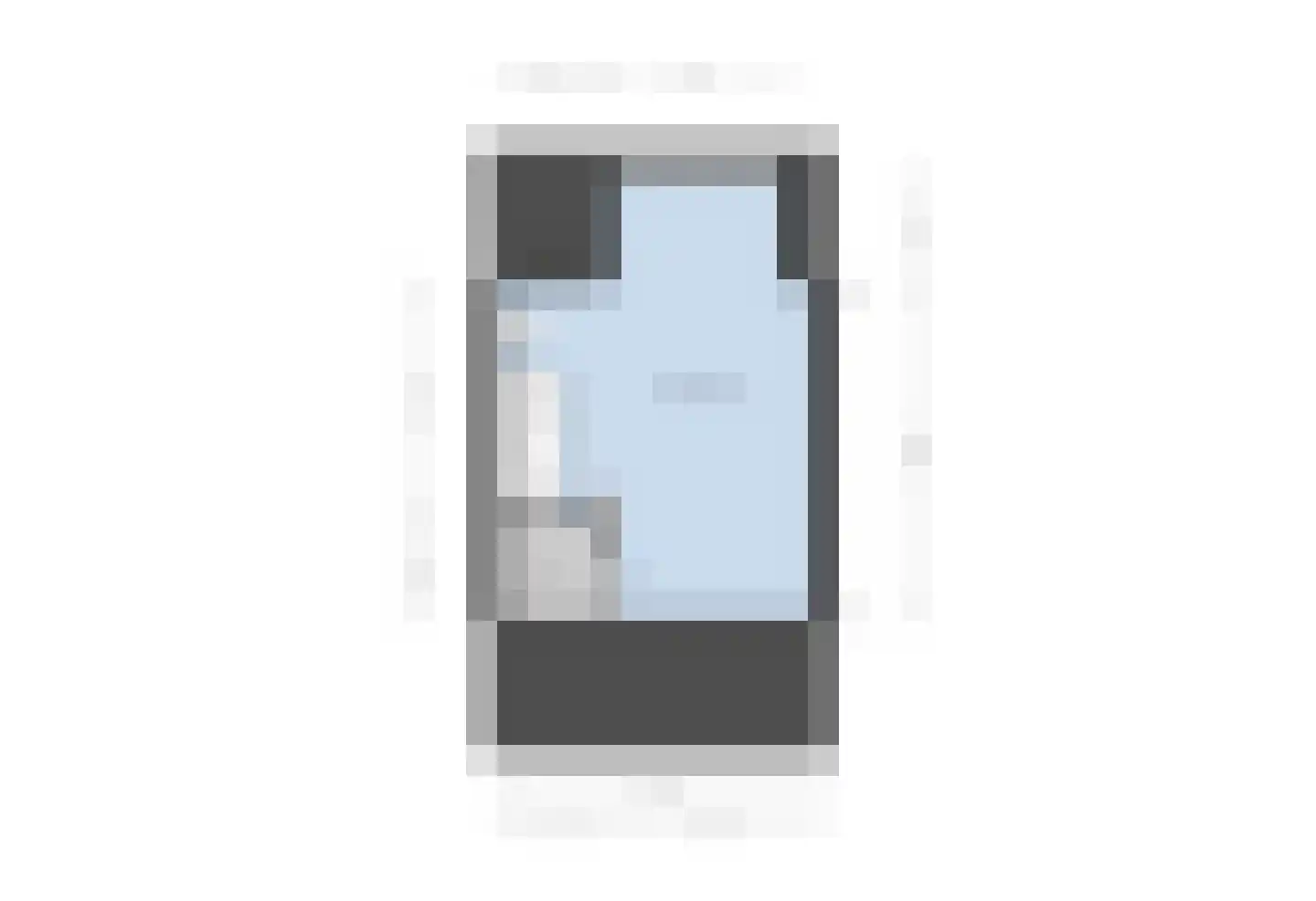 Schutleede 9 Barendrecht thumbnail 39