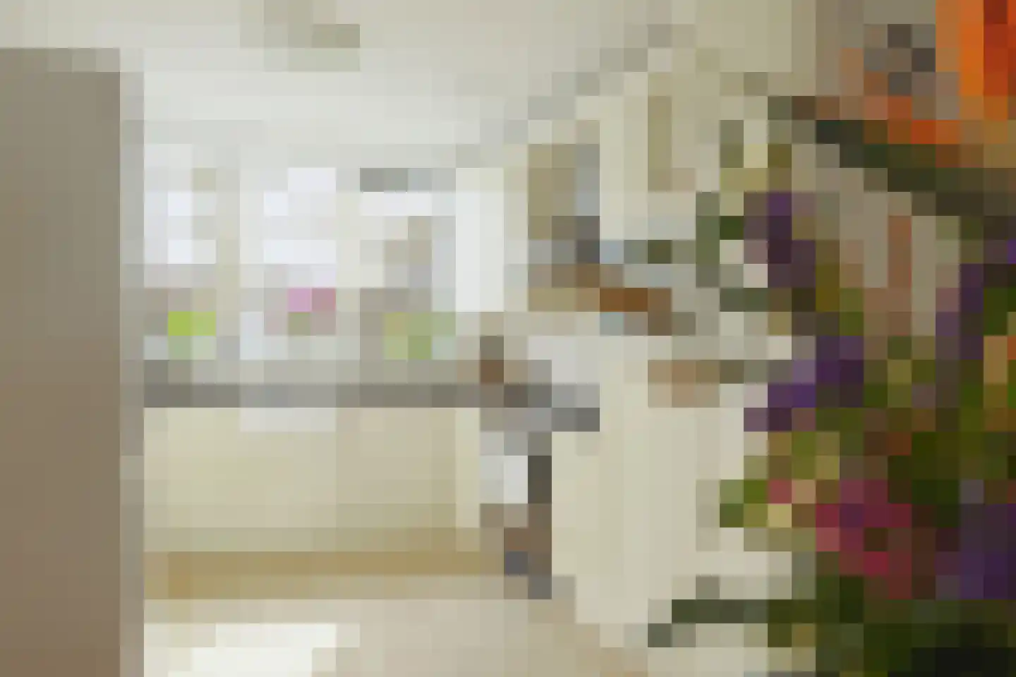 Schutleede 9 Barendrecht thumbnail 4
