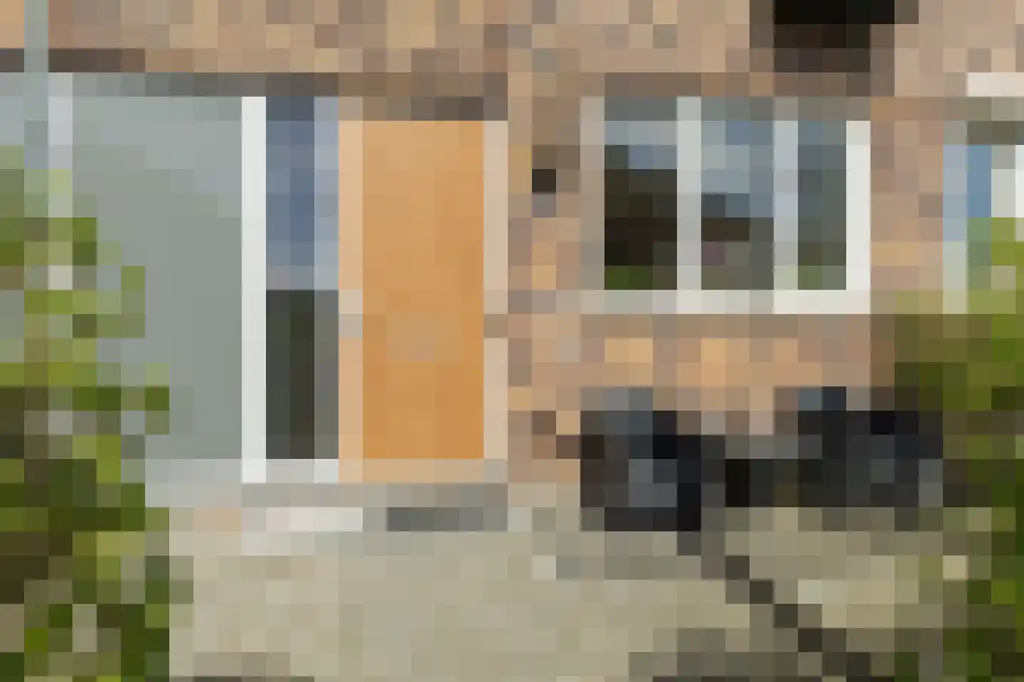 Schutleede 9 Barendrecht thumbnail 6