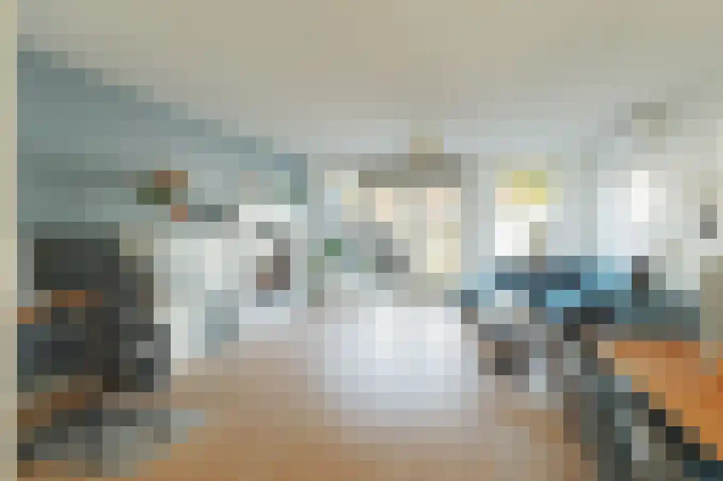 Schutleede 9 Barendrecht thumbnail 8