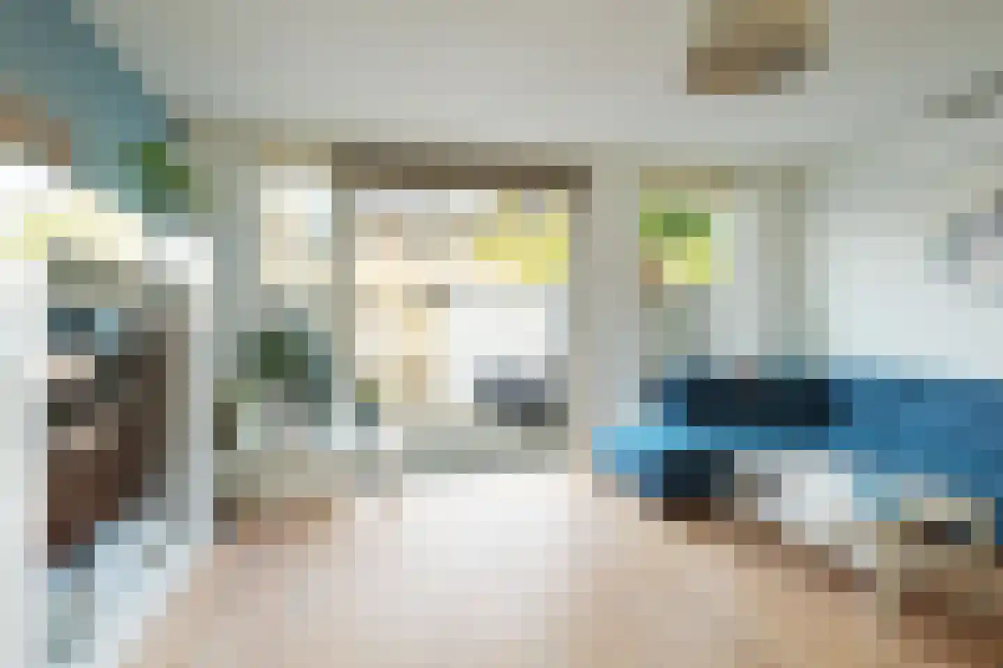 Schutleede 9 Barendrecht thumbnail 9