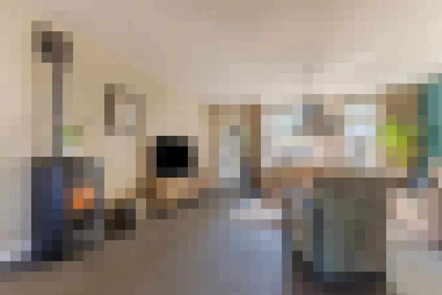 Schutsboom 1 Geldrop thumbnail 11