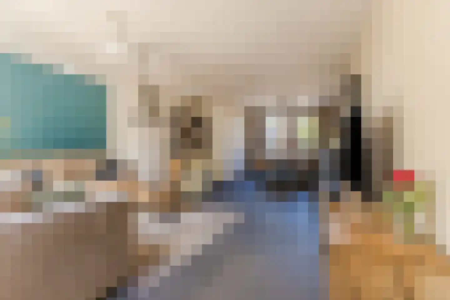Schutsboom 1 Geldrop thumbnail 12