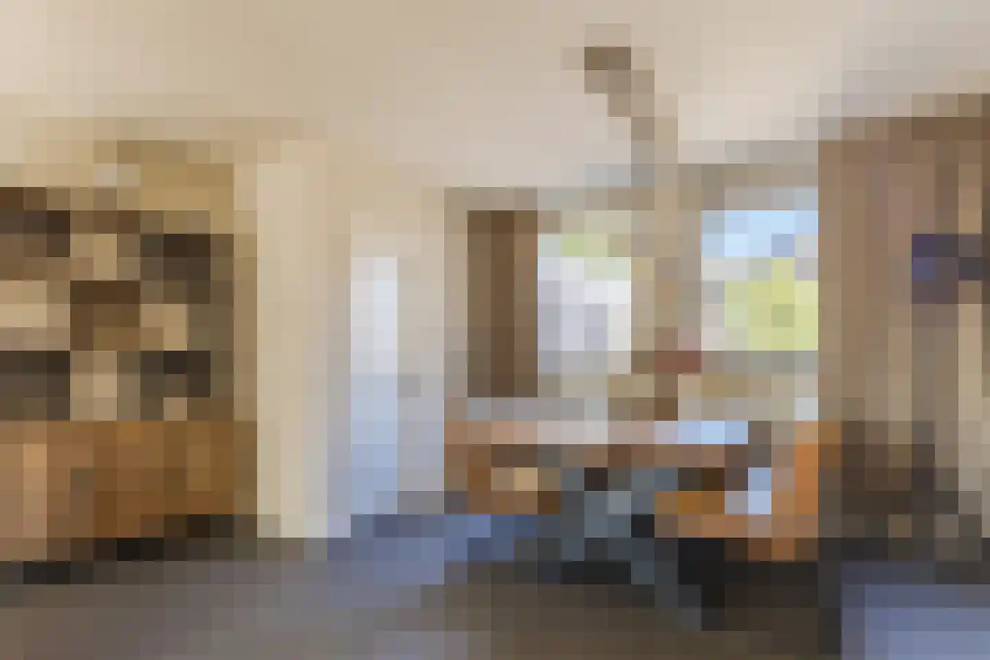 Schutsboom 1 Geldrop thumbnail 13
