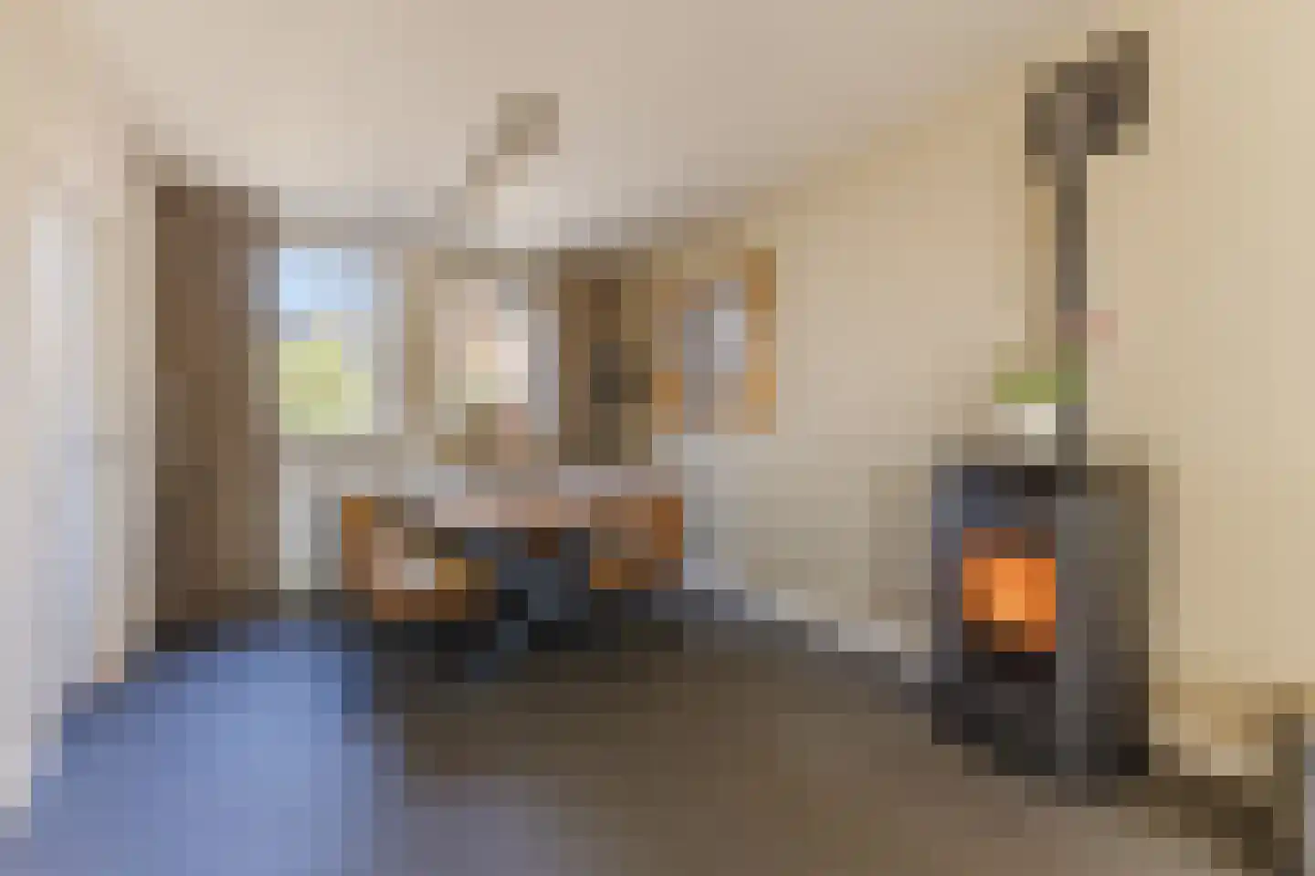 Schutsboom 1 Geldrop thumbnail 15