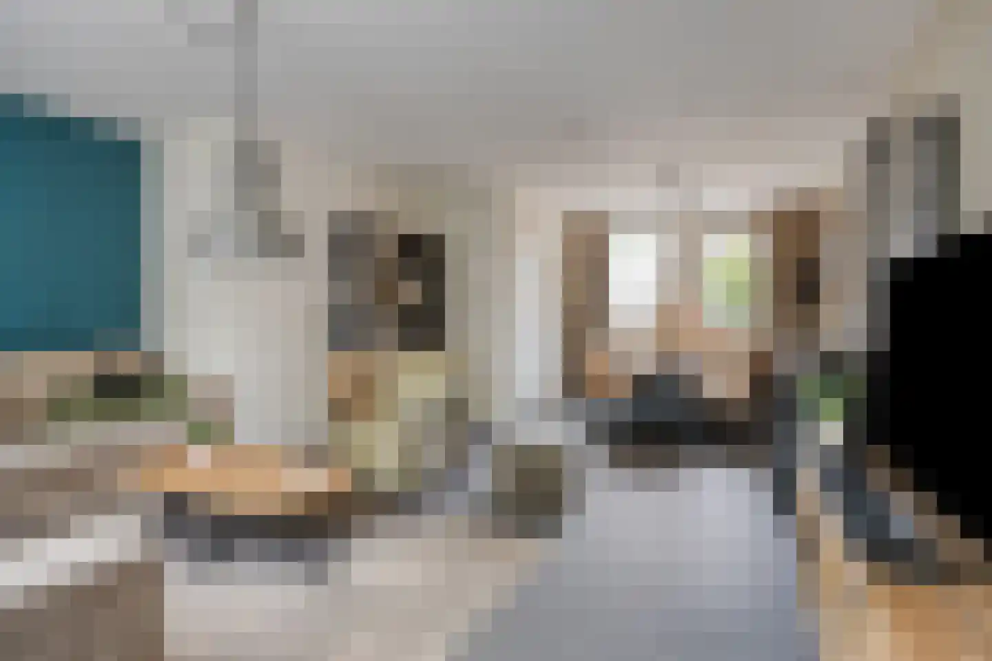 Schutsboom 1 Geldrop thumbnail 15