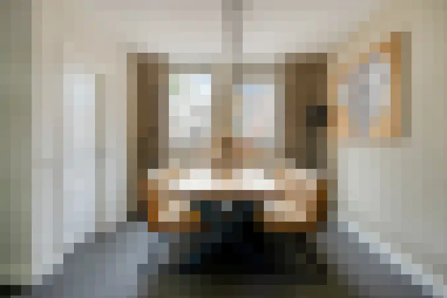 Schutsboom 1 Geldrop thumbnail 17