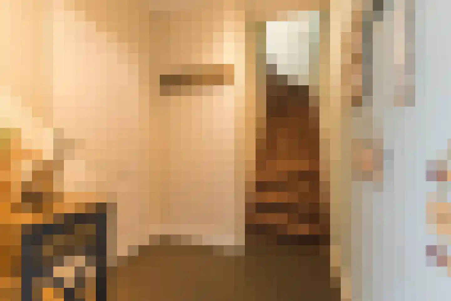 Schutsboom 1 Geldrop thumbnail 23