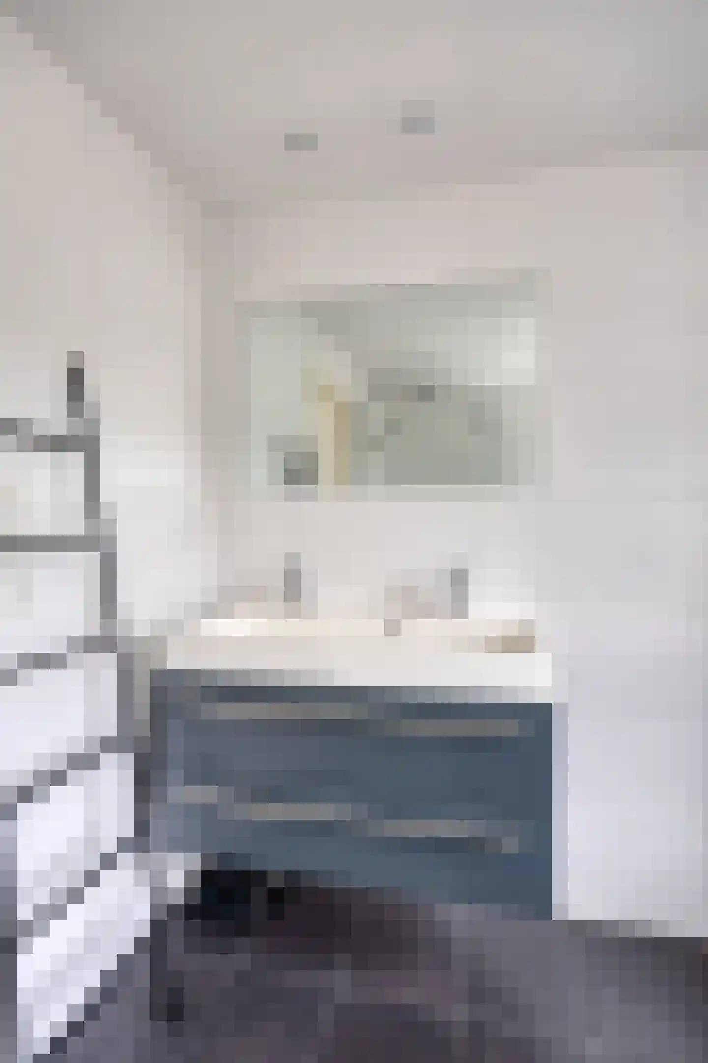 Schutsboom 1 Geldrop thumbnail 23