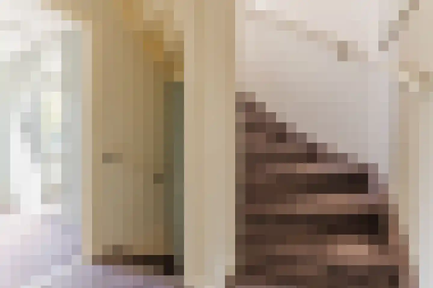 Schutsboom 1 Geldrop thumbnail 24