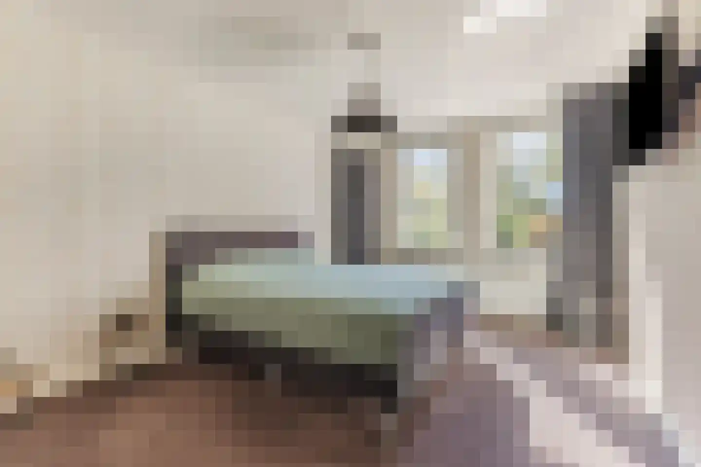 Schutsboom 1 Geldrop thumbnail 25