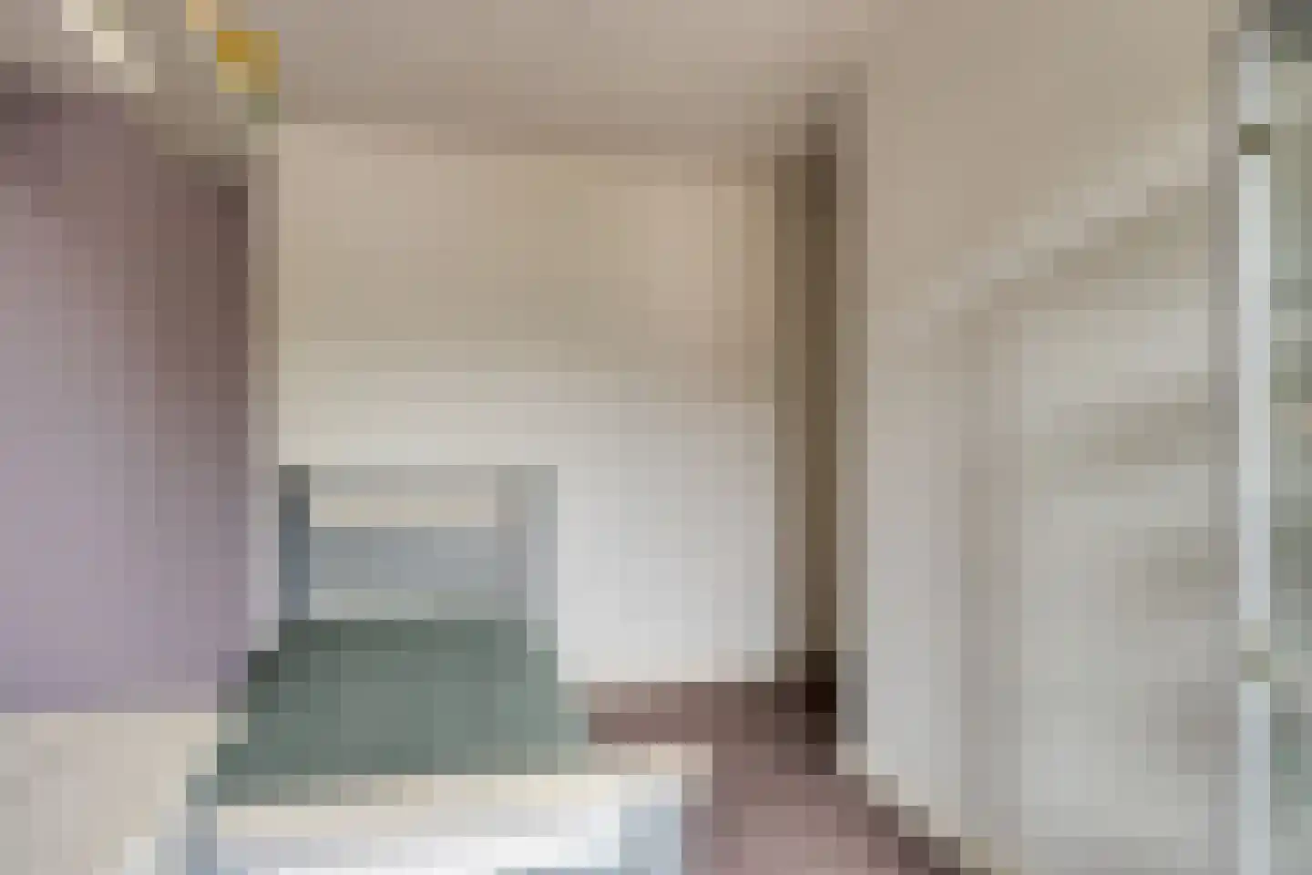 Schutsboom 1 Geldrop thumbnail 26