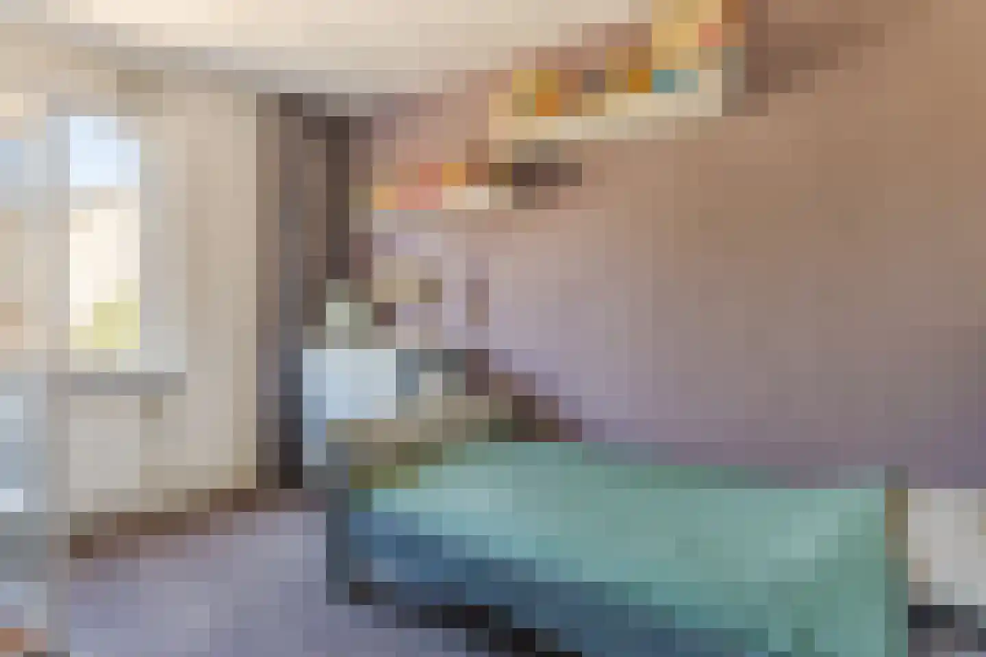 Schutsboom 1 Geldrop thumbnail 27