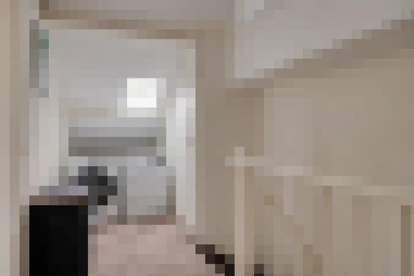 Schutsboom 1 Geldrop thumbnail 27