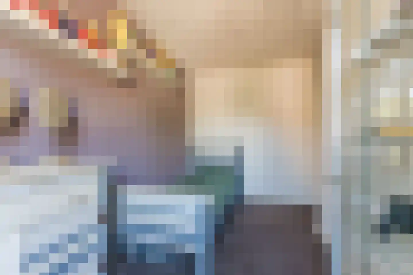 Schutsboom 1 Geldrop thumbnail 28