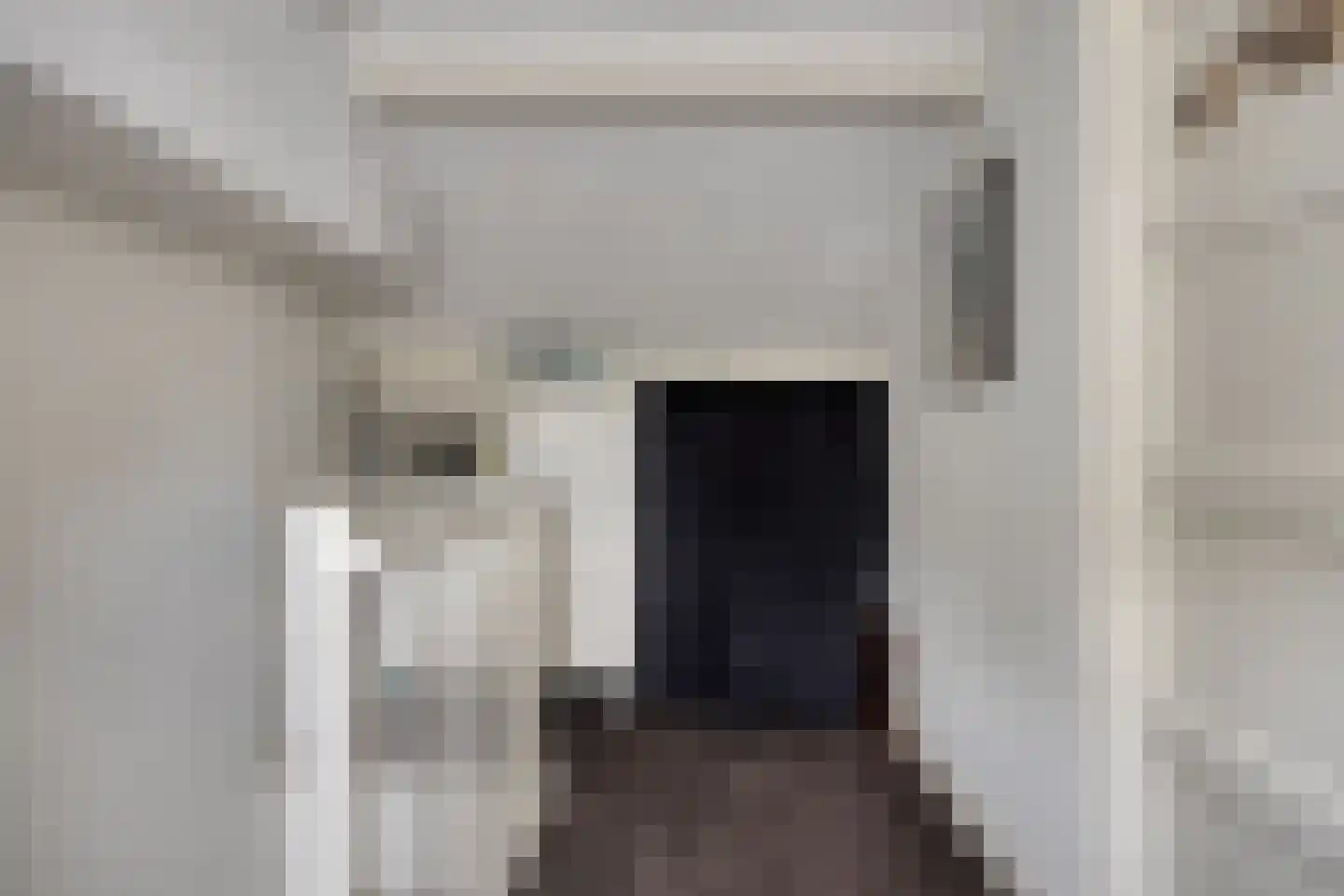 Schutsboom 1 Geldrop thumbnail 28
