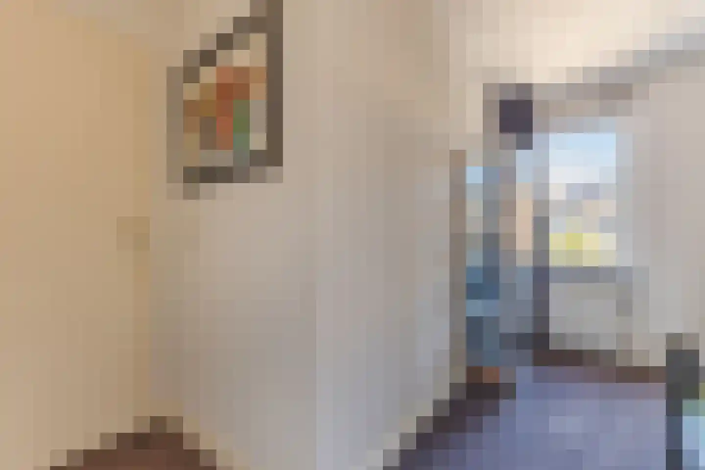Schutsboom 1 Geldrop thumbnail 29