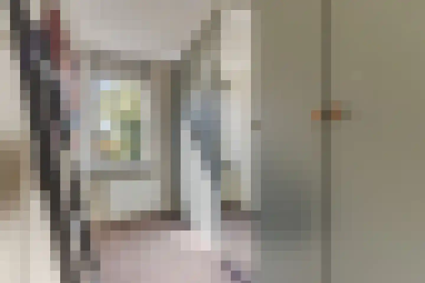 Schutsboom 1 Geldrop thumbnail 30