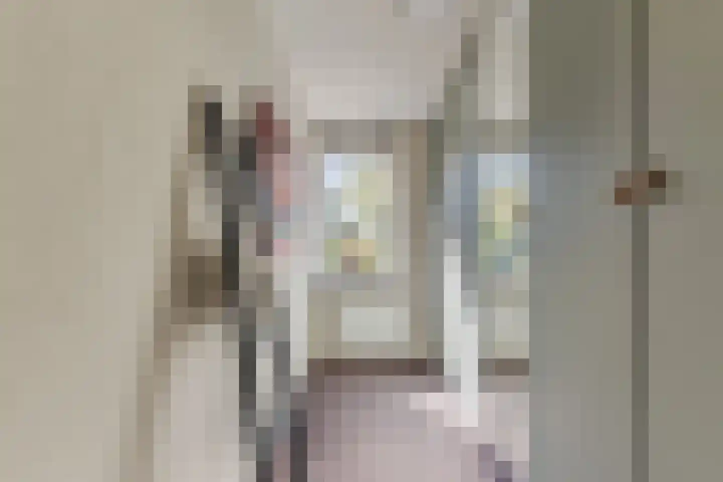 Schutsboom 1 Geldrop thumbnail 31