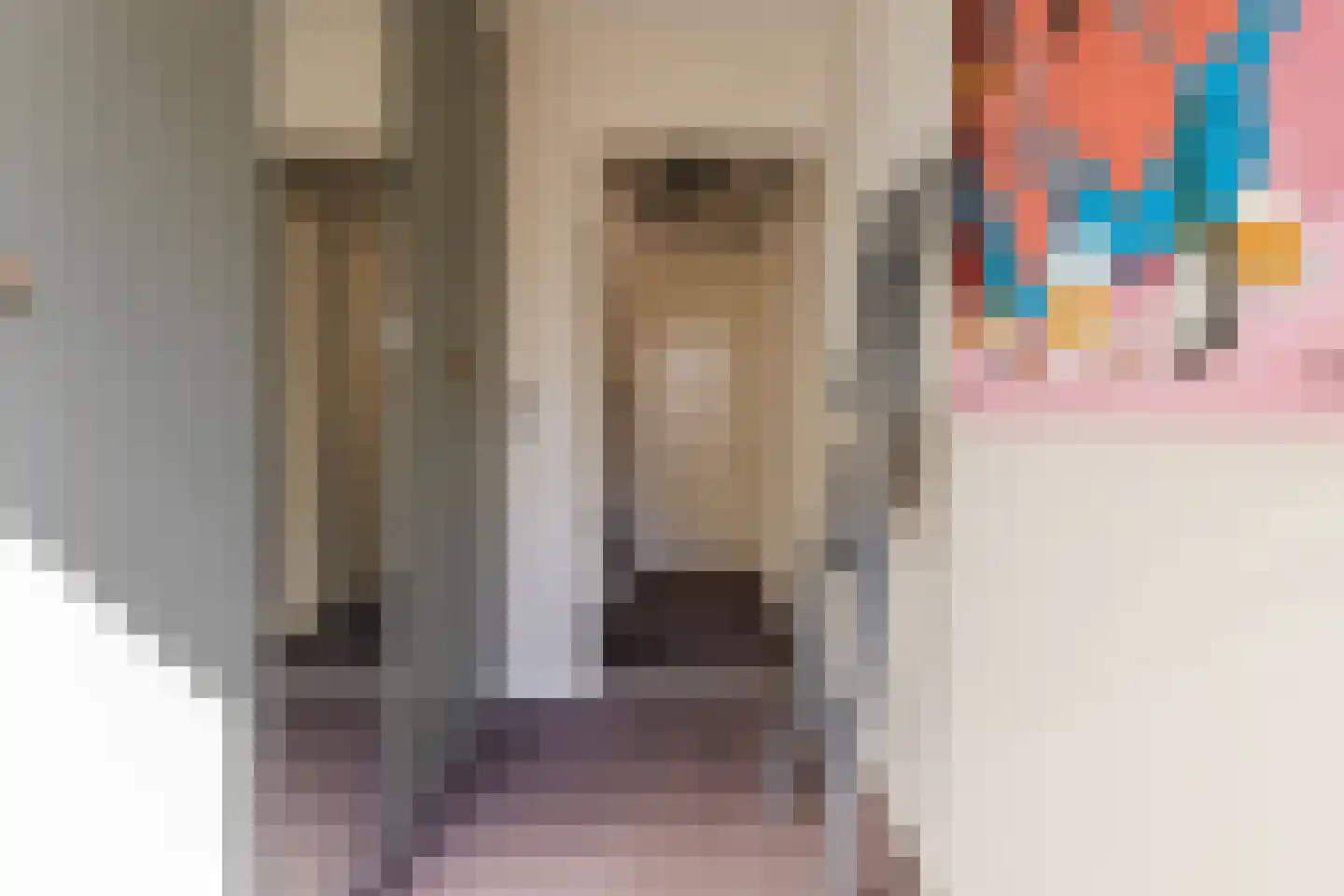 Schutsboom 1 Geldrop thumbnail 32