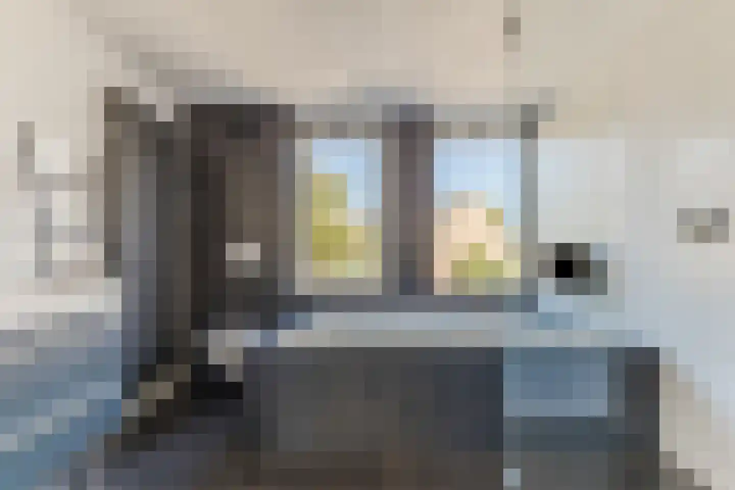 Schutsboom 1 Geldrop thumbnail 33