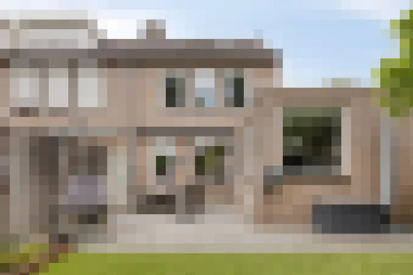Schutsboom 1 Geldrop thumbnail 34