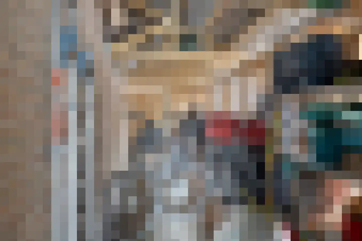 Schutsboom 1 Geldrop thumbnail 35
