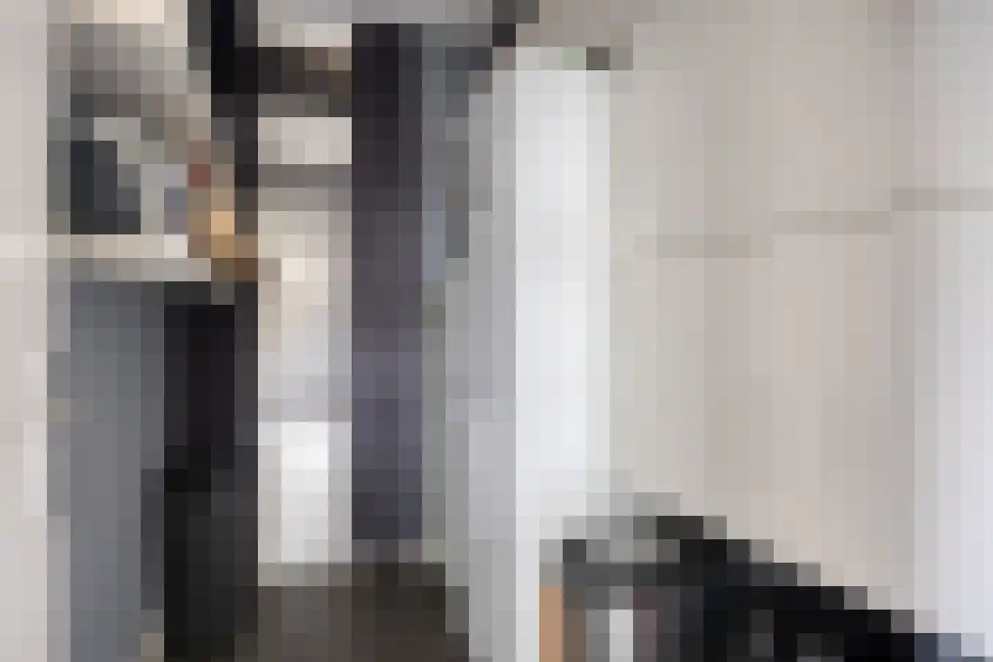 Schutsboom 1 Geldrop thumbnail 36