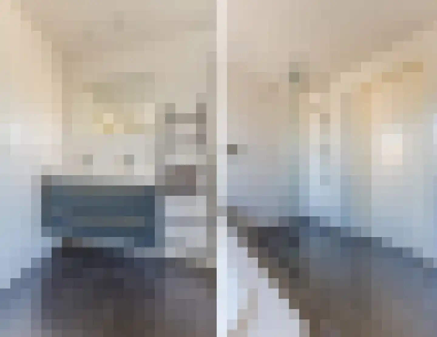 Schutsboom 1 Geldrop thumbnail 36